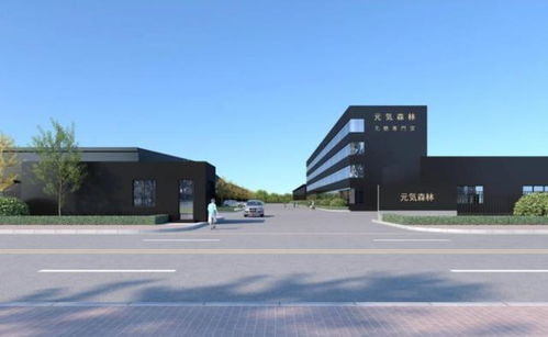 從技術(shù)到選址 解密爆紅汽水的成功秘訣